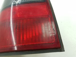 Opel Vectra B Lampa tylna 09153153