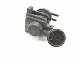 Opel Vectra B Vacuum valve 09158200