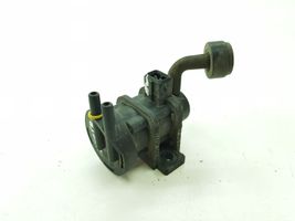 Opel Vectra B Vacuum valve 09158200