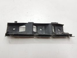 Volkswagen PASSAT B6 Staffa di rinforzo montaggio del paraurti anteriore AFF807184