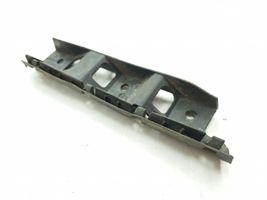 Volkswagen PASSAT B6 Support de montage de pare-chocs avant AFF807184