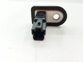 Volkswagen PASSAT B6 Front door sensor 