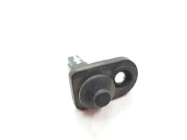 Volkswagen PASSAT B6 Front door sensor 