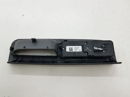 Volvo V50 Electric window control switch 31295120AA