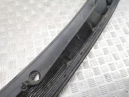 Opel Mokka Wiper trim 95249629