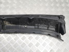 Opel Mokka Wiper trim 95249629