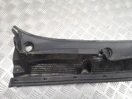 Opel Mokka Wiper trim 95249629