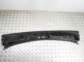 Opel Mokka Wiper trim 95249629