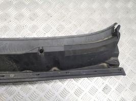 Opel Mokka Wiper trim 95249629