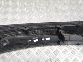 Opel Mokka Wiper trim 95249629