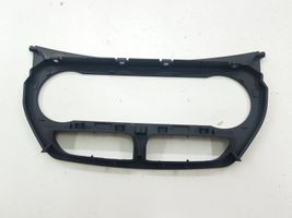 Ford C-MAX II Panel klimatyzacji / Ogrzewania AM5118522BDW