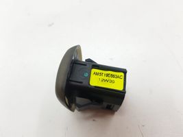 Ford C-MAX II Gaismas sensors AM5T19E663AC