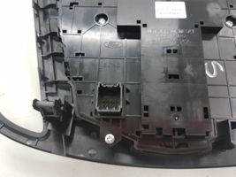 Ford C-MAX II Central console control unit AM5T18K811MA37CE