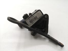 Audi A4 S4 B8 8K Pompa elettrica dell’acqua/del refrigerante ausiliaria 059121004F