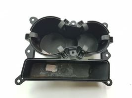 Audi A4 S4 B8 8K Cup holder front 8K0862533