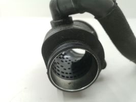 Audi A4 S4 B8 8K Intake resonator 