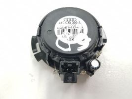 Audi A4 S4 B8 8K Altoparlante ad alta frequenza portiere posteriori 4F0035399A