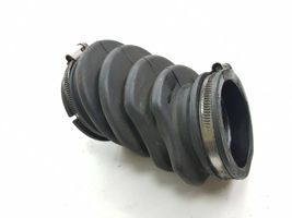 Ford C-MAX II Air intake hose/pipe 