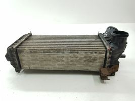 Ford C-MAX II Radiatore intercooler 8V619L440CD