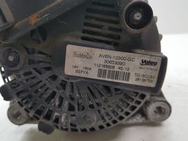 Ford C-MAX II Alternador AV6N10300GC