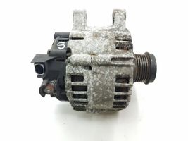 Ford C-MAX II Alternador AV6N10300GC