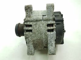 Ford C-MAX II Alternador AV6N10300GC