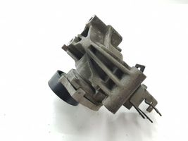 Opel Mokka Tendicinghia generatore/alternatore 55565570