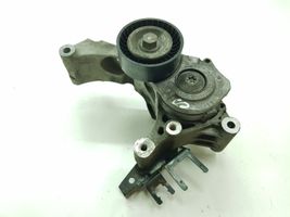 Opel Mokka Tendicinghia generatore/alternatore 55565570