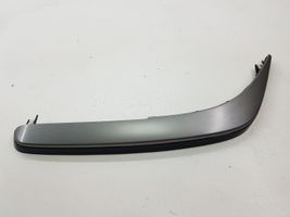 Mazda CX-7 Rivestimento del vano portaoggetti del cruscotto EH4455254