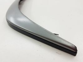 Mazda CX-7 Rivestimento del vano portaoggetti del cruscotto EH4455254