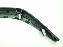 Mazda CX-7 Rivestimento del vano portaoggetti del cruscotto EH4455254