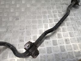 Ford C-MAX II Front anti-roll bar/sway bar 