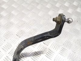 Ford C-MAX II Front anti-roll bar/sway bar 