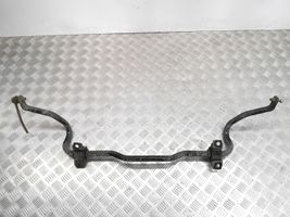 Ford C-MAX II Front anti-roll bar/sway bar 