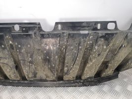 Ford C-MAX II Front bumper skid plate/under tray AM51A8B384A
