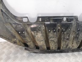 Ford C-MAX II Front bumper skid plate/under tray AM51A8B384A