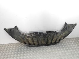 Ford C-MAX II Front bumper skid plate/under tray AM51A8B384A