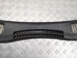 Ford C-MAX II Rivestimento del tergicristallo AM51R02216A