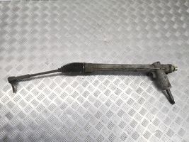 Opel Mokka Steering rack 95089629