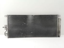 Opel Mokka Radiateur condenseur de climatisation 