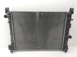 Opel Mokka Radiateur de refroidissement 