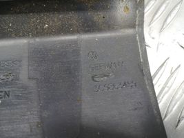 Volkswagen PASSAT B6 Osłona pasa bagażnika 3C9863459