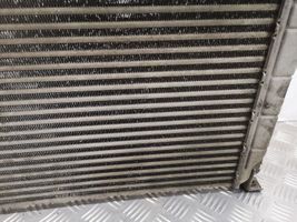 Toyota Avensis T270 Radiatore intercooler JD1271003521