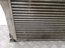 Toyota Avensis T270 Radiatore intercooler JD1271003521