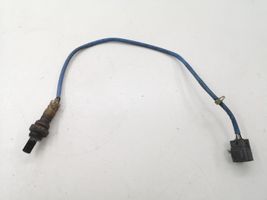 Mazda CX-7 Sonde lambda L37K18861