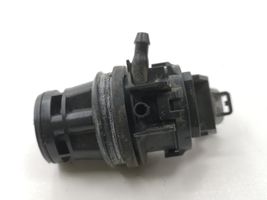 Mazda CX-7 Pompe de lave-glace de pare-brise 8603109120