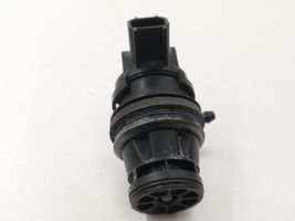 Mazda CX-7 Pompe de lave-glace de pare-brise 8603109120