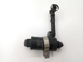 Mazda CX-7 Pompe lave-phares 8554200980