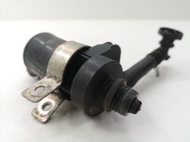 Mazda CX-7 Pompe lave-phares 8554200980