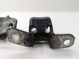 Mazda CX-7 Scharnier Satz Set Tür hinten 